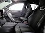 Volkswagen Tiguan 1.5 eHybrid R-Line Edition 204 pk Automaat (DSG) | Verlengde garantie | Navigatie | Panoramadak | Trekhaak (wegklapbaar) | Parkeersensoren (Park assist) | Rondomzicht camera | Black Style pakket | R-Line |