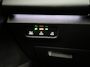 Volkswagen Tiguan 1.5 eHybrid R-Line Edition 204 pk Automaat (DSG) | Verlengde garantie | Navigatie | Panoramadak | Trekhaak (wegklapbaar) | Parkeersensoren (Park assist) | Rondomzicht camera | Black Style pakket | R-Line |