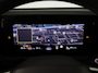 Volkswagen Tiguan 1.5 eHybrid R-Line Edition 204 pk Automaat (DSG) | Verlengde garantie | Navigatie | Panoramadak | Trekhaak (wegklapbaar) | Parkeersensoren (Park assist) | Rondomzicht camera | Black Style pakket | R-Line |