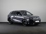 Volkswagen Tiguan 1.5 eHybrid R-Line Edition 204 pk Automaat (DSG) | Verlengde garantie | Navigatie | Panoramadak | Trekhaak (wegklapbaar) | Parkeersensoren (Park assist) | Rondomzicht camera | Black Style pakket | R-Line |