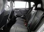 Volkswagen Tiguan 1.5 eHybrid R-Line Edition 204 pk Automaat (DSG) | Verlengde garantie | Navigatie | Panoramadak | Trekhaak (wegklapbaar) | Parkeersensoren (Park assist) | Rondomzicht camera | Black Style pakket | R-Line |