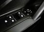 Volkswagen Tiguan 1.5 eHybrid R-Line Edition 204 pk Automaat (DSG) | Verlengde garantie | Navigatie | Panoramadak | Trekhaak (wegklapbaar) | Parkeersensoren (Park assist) | Rondomzicht camera | Black Style pakket | R-Line |