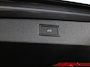 Volkswagen Tiguan 1.5 eHybrid R-Line Edition 204 pk Automaat (DSG) | Verlengde garantie | Navigatie | Panoramadak | Trekhaak (wegklapbaar) | Parkeersensoren (Park assist) | Rondomzicht camera | Black Style pakket | R-Line |