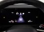 Volkswagen Tiguan 1.5 eHybrid R-Line Edition 204 pk Automaat (DSG) | Verlengde garantie | Navigatie | Panoramadak | Trekhaak (wegklapbaar) | Parkeersensoren (Park assist) | Rondomzicht camera | Black Style pakket | R-Line |