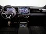 Volkswagen Tiguan 1.5 eHybrid R-Line Edition 204 pk Automaat (DSG) | Verlengde garantie | Navigatie | Panoramadak | Trekhaak (wegklapbaar) | Parkeersensoren (Park assist) | Rondomzicht camera | Black Style pakket | R-Line |