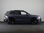 Volkswagen Tiguan 1.5 eHybrid R-Line Edition 204 pk Automaat (DSG) | Verlengde garantie | Navigatie | Panoramadak | Trekhaak (wegklapbaar) | Parkeersensoren (Park assist) | Rondomzicht camera | Black Style pakket | R-Line |