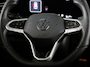 Volkswagen Tiguan 1.5 eHybrid R-Line Edition 204 pk Automaat (DSG) | Verlengde garantie | Navigatie | Panoramadak | Trekhaak (wegklapbaar) | Parkeersensoren (Park assist) | Rondomzicht camera | Black Style pakket | R-Line |