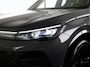 Volkswagen Tiguan 1.5 eHybrid R-Line Edition 204 pk Automaat (DSG) | Verlengde garantie | Navigatie | Panoramadak | Trekhaak (wegklapbaar) | Parkeersensoren (Park assist) | Rondomzicht camera | Black Style pakket | R-Line |