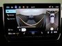 Volkswagen Tiguan 1.5 eHybrid R-Line Edition 204 pk Automaat (DSG) | Verlengde garantie | Navigatie | Panoramadak | Trekhaak (wegklapbaar) | Parkeersensoren (Park assist) | Rondomzicht camera | Black Style pakket | R-Line |