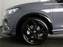 Volkswagen Tiguan 1.5 eHybrid R-Line Edition 204 pk Automaat (DSG) | Verlengde garantie | Navigatie | Panoramadak | Trekhaak (wegklapbaar) | Parkeersensoren (Park assist) | Rondomzicht camera | Black Style pakket | R-Line |