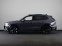 Volkswagen Tiguan 1.5 eHybrid R-Line Edition 204 pk Automaat (DSG) | Verlengde garantie | Navigatie | Panoramadak | Trekhaak (wegklapbaar) | Parkeersensoren (Park assist) | Rondomzicht camera | Black Style pakket | R-Line |