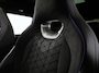 Volkswagen Tiguan 1.5 eHybrid R-Line Edition 204 pk Automaat (DSG) | Verlengde garantie | Navigatie | Panoramadak | Trekhaak (wegklapbaar) | Parkeersensoren (Park assist) | Rondomzicht camera | Black Style pakket | R-Line |