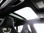 Volkswagen Tiguan 1.5 eHybrid R-Line Edition 204 pk Automaat (DSG) | Verlengde garantie | Navigatie | Panoramadak | Trekhaak (wegklapbaar) | Parkeersensoren (Park assist) | Rondomzicht camera | Black Style pakket | R-Line |