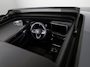 Volkswagen Tiguan 1.5 eHybrid R-Line Edition 204 pk Automaat (DSG) | Verlengde garantie | Navigatie | Panoramadak | Trekhaak (wegklapbaar) | Parkeersensoren (Park assist) | Rondomzicht camera | Black Style pakket | R-Line |
