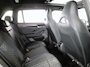 Volkswagen Tiguan 1.5 eHybrid R-Line Edition 204 pk Automaat (DSG) | Verlengde garantie | Navigatie | Panoramadak | Trekhaak (wegklapbaar) | Parkeersensoren (Park assist) | Rondomzicht camera | Black Style pakket | R-Line |