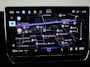 Volkswagen Tiguan 1.5 eHybrid R-Line Edition 204 pk Automaat (DSG) | Verlengde garantie | Navigatie | Panoramadak | Trekhaak (wegklapbaar) | Parkeersensoren (Park assist) | Rondomzicht camera | Black Style pakket | R-Line |