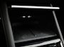 Volkswagen Tiguan 1.5 eHybrid R-Line Edition 204 pk Automaat (DSG) | Verlengde garantie | Navigatie | Panoramadak | Trekhaak (wegklapbaar) | Parkeersensoren (Park assist) | Rondomzicht camera | Black Style pakket | R-Line |
