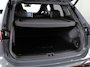 Volkswagen Tiguan 1.5 eHybrid R-Line Edition 204 pk Automaat (DSG) | Verlengde garantie | Navigatie | Panoramadak | Trekhaak (wegklapbaar) | Parkeersensoren (Park assist) | Rondomzicht camera | Black Style pakket | R-Line |