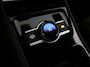 Volkswagen Tiguan 1.5 eHybrid R-Line Edition 204 pk Automaat (DSG) | Verlengde garantie | Navigatie | Panoramadak | Trekhaak (wegklapbaar) | Parkeersensoren (Park assist) | Rondomzicht camera | Black Style pakket | R-Line |