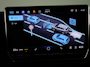 Volkswagen Tiguan 1.5 eHybrid R-Line Edition 204 pk Automaat (DSG) | Verlengde garantie | Navigatie | Panoramadak | Trekhaak (wegklapbaar) | Parkeersensoren (Park assist) | Rondomzicht camera | Black Style pakket | R-Line |
