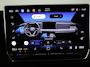 Volkswagen Tiguan 1.5 eHybrid R-Line Edition 204 pk Automaat (DSG) | Verlengde garantie | Navigatie | Panoramadak | Trekhaak (wegklapbaar) | Parkeersensoren (Park assist) | Rondomzicht camera | Black Style pakket | R-Line |