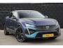 Peugeot 408 1.2 PureTech Allure Pack 130 EAT8 | Wrap mat | Voorruit Verw. | Digital Cockpit | Adapt. Cruise | Stoel verw. | Camera