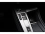Peugeot 408 1.2 PureTech Allure Pack 130 EAT8 | Wrap mat | Voorruit Verw. | Digital Cockpit | Adapt. Cruise | Stoel verw. | Camera