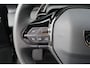 Peugeot 408 1.2 PureTech Allure Pack 130 EAT8 | Wrap mat | Voorruit Verw. | Digital Cockpit | Adapt. Cruise | Stoel verw. | Camera