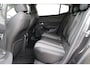 Peugeot 408 1.2 PureTech Allure Pack 130 EAT8 | Wrap mat | Voorruit Verw. | Digital Cockpit | Adapt. Cruise | Stoel verw. | Camera