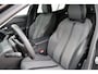 Peugeot 408 1.2 PureTech Allure Pack 130 EAT8 | Wrap mat | Voorruit Verw. | Digital Cockpit | Adapt. Cruise | Stoel verw. | Camera