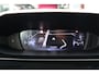 Peugeot 408 1.2 PureTech Allure Pack 130 EAT8 | Wrap mat | Voorruit Verw. | Digital Cockpit | Adapt. Cruise | Stoel verw. | Camera