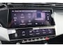 Peugeot 408 1.2 PureTech Allure Pack 130 EAT8 | Wrap mat | Voorruit Verw. | Digital Cockpit | Adapt. Cruise | Stoel verw. | Camera