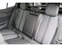 Peugeot 408 1.2 PureTech Allure Pack 130 EAT8 | Wrap mat | Voorruit Verw. | Digital Cockpit | Adapt. Cruise | Stoel verw. | Camera