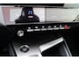 Peugeot 408 1.2 PureTech Allure Pack 130 EAT8 | Wrap mat | Voorruit Verw. | Digital Cockpit | Adapt. Cruise | Stoel verw. | Camera