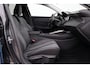 Peugeot 408 1.2 PureTech Allure Pack 130 EAT8 | Wrap mat | Voorruit Verw. | Digital Cockpit | Adapt. Cruise | Stoel verw. | Camera