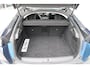 Peugeot 408 1.2 PureTech Allure Pack 130 EAT8 | Wrap mat | Voorruit Verw. | Digital Cockpit | Adapt. Cruise | Stoel verw. | Camera