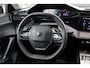 Peugeot 408 1.2 PureTech Allure Pack 130 EAT8 | Wrap mat | Voorruit Verw. | Digital Cockpit | Adapt. Cruise | Stoel verw. | Camera