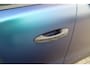 Peugeot 408 1.2 PureTech Allure Pack 130 EAT8 | Wrap mat | Voorruit Verw. | Digital Cockpit | Adapt. Cruise | Stoel verw. | Camera