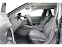 Peugeot 408 1.2 PureTech Allure Pack 130 EAT8 | Wrap mat | Voorruit Verw. | Digital Cockpit | Adapt. Cruise | Stoel verw. | Camera