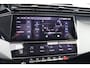 Peugeot 408 1.2 PureTech Allure Pack 130 EAT8 | Wrap mat | Voorruit Verw. | Digital Cockpit | Adapt. Cruise | Stoel verw. | Camera