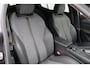 Peugeot 408 1.2 PureTech Allure Pack 130 EAT8 | Wrap mat | Voorruit Verw. | Digital Cockpit | Adapt. Cruise | Stoel verw. | Camera