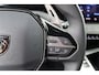 Peugeot 408 1.2 PureTech Allure Pack 130 EAT8 | Wrap mat | Voorruit Verw. | Digital Cockpit | Adapt. Cruise | Stoel verw. | Camera