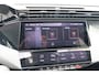 Peugeot 408 1.2 PureTech Allure Pack 130 EAT8 | Wrap mat | Voorruit Verw. | Digital Cockpit | Adapt. Cruise | Stoel verw. | Camera