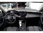 Peugeot 408 1.2 PureTech Allure Pack 130 EAT8 | Wrap mat | Voorruit Verw. | Digital Cockpit | Adapt. Cruise | Stoel verw. | Camera