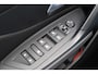 Peugeot 408 1.2 PureTech Allure Pack 130 EAT8 | Wrap mat | Voorruit Verw. | Digital Cockpit | Adapt. Cruise | Stoel verw. | Camera