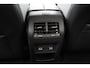 Peugeot 408 1.2 PureTech Allure Pack 130 EAT8 | Wrap mat | Voorruit Verw. | Digital Cockpit | Adapt. Cruise | Stoel verw. | Camera