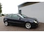 Mercedes-Benz C-klasse Sportcoupé 180 K.