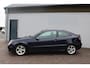 Mercedes-Benz C-klasse Sportcoupé 180 K.