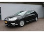 Citroën C5 Tourer 1.6 HDiF Business