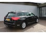 Citroën C5 Tourer 1.6 HDiF Business